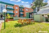 40/8 Hope Street, Rosehill, NSW 2142-Image