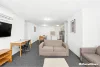 40/8 Hope Street, Rosehill, NSW 2142-Image