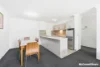 40/8 Hope Street, Rosehill, NSW 2142-Image