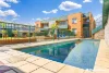 40/8 Hope Street, Rosehill, NSW 2142-Image