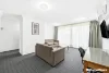 40/8 Hope Street, Rosehill, NSW 2142-Image