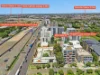 40/8 Hope Street, Rosehill, NSW 2142-Image