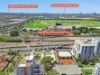 40/8 Hope Street, Rosehill, NSW 2142-Image
