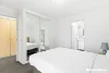 40/8 Hope Street, Rosehill, NSW 2142-Image
