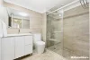 40/8 Hope Street, Rosehill, NSW 2142-Image