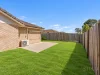 40/8 Rosegum Place, Redbank Plains, Qld 4301-Image