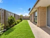 40/8 Rosegum Place, Redbank Plains, Qld 4301-Image