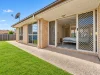 40/8 Rosegum Place, Redbank Plains, Qld 4301-Image