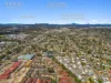 40/8 Rosegum Place, Redbank Plains, Qld 4301-Image