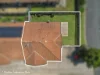 40/8 Rosegum Place, Redbank Plains, Qld 4301-Image