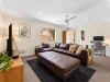 40/8 Rosegum Place, Redbank Plains, Qld 4301-Image