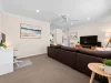 40/8 Rosegum Place, Redbank Plains, Qld 4301-Image