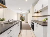 40/8 Rosegum Place, Redbank Plains, Qld 4301-Image