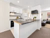 40/8 Rosegum Place, Redbank Plains, Qld 4301-Image