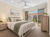 40/8 Rosegum Place, Redbank Plains, Qld 4301-Image