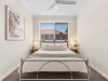 40/8 Rosegum Place, Redbank Plains, Qld 4301-Image