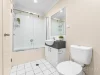 40/8 Rosegum Place, Redbank Plains, Qld 4301-Image