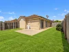 40/8 Rosegum Place, Redbank Plains, Qld 4301-Image