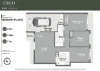 40/8 Rosegum Place, Redbank Plains, Qld 4301-Floorplan