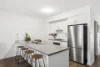 40/8 Stockton Street, Morisset, NSW 2264-Image