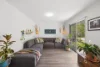 40/8 Stockton Street, Morisset, NSW 2264-Image
