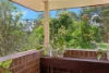 40/8 Stockton Street, Morisset, NSW 2264-Image