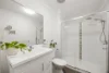 40/8 Stockton Street, Morisset, NSW 2264-Image