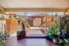 40/8 Stockton Street, Morisset, NSW 2264-Image