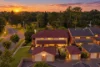40/8 Stockton Street, Morisset, NSW 2264-Image