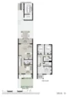 40/8 Stockton Street, Morisset, NSW 2264-Floorplan
