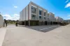 40/815 Horse Park Drive, Amaroo, ACT 2914-Image