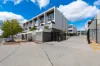 40/815 Horse Park Drive, Amaroo, ACT 2914-Image