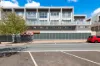 40/815 Horse Park Drive, Amaroo, ACT 2914-Image