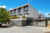 40/815 Horse Park Drive, Amaroo, ACT 2914-Image