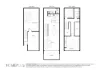 40/815 Horse Park Drive, Amaroo, ACT 2914-Floorplan