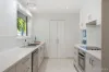 40/83A Lincoln Road, Croydon, Vic 3136-Image