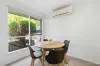 40/83A Lincoln Road, Croydon, Vic 3136-Image