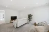 40/83A Lincoln Road, Croydon, Vic 3136-Image