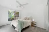 40/83A Lincoln Road, Croydon, Vic 3136-Image