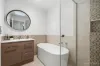 40/83A Lincoln Road, Croydon, Vic 3136-Image