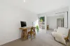 40/83A Lincoln Road, Croydon, Vic 3136-Image