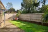 40/83A Lincoln Road, Croydon, Vic 3136-Image