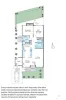 40/83A Lincoln Road, Croydon, Vic 3136-Floorplan