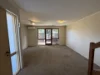 40/91-93 Manningham Street, Parkville, Vic 3052-Image