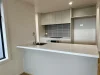 40 Cassia Way, Mickleham, Vic 3064-Image