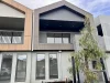 40 Cassia Way, Mickleham, Vic 3064-Image