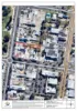 40 Palmerin Street, Warwick, Qld 4370-Image