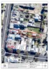 40 Palmerin Street, Warwick, Qld 4370-Image