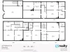 40 Palmerin Street, Warwick, Qld 4370-Image