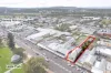 40 Palmerin Street, Warwick, Qld 4370-Image